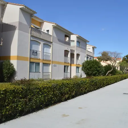 Climatise, Acces A 400m, Parking Prive, Animaux Acceptes - Fr-1-225-808 Apartment *